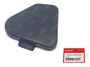 CG150 Titan TAPA DE CAJA DE HERRAMIENTAS HONDA
