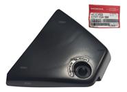 FAN CG 125 CUBIERTA DERECHA CGNEW TITAN HONDA