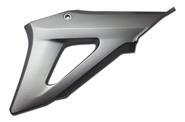 CBX250 Twister Cacha Lateral Derecha HONDA
