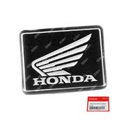 CG150 Titan FRANJA HONDA T1 HONDA