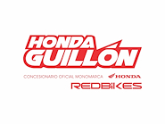 New Titan Cg150 2019 MIRROR, R. BACK HONDA