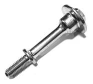 Tornado Twister BOLT,HEAD COVER HONDA
