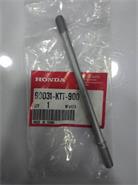 CG150 Titan New Titan PERNO PRISIONERO 8X214 HONDA