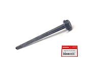 CG150 Titan TORNILLO C/FLANGE M6 X 105 HONDA