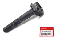 CBX250 Twister XR250 Tornado TORNILLO 6 X 40MM HONDA