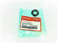 CRF230 F XR 125 CG Fan NUT, LOCK (16MM) HONDA