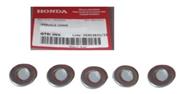 Tornado XR250 CBX250 Twiater WASHER 10MM HONDA