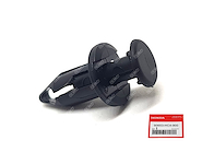 TRX Moto CRF Varios CLIP DE GUARDABARRO HONDA
