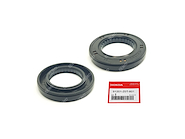 GX VARIOS OIL  SEAL HONDA