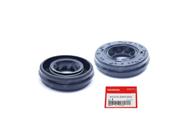 UMK435 GX35 RETEN 10*20*5 HONDA