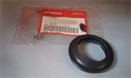 CBX250 Twister DUST SEAL HONDA
