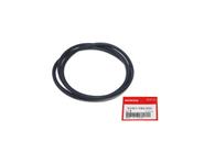 Motobomba WB20 WH O-RING (217.5X3.5) HONDA