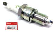Generador ET12000 BUJIAS ZGR5A HONDA