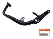 CG150 Titan PEDAL FRENO HONDA