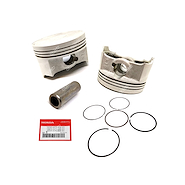 Cb 190 R KIT PISTON HONDA CB 190 R STD ORIGINAL KP HONDA