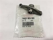 Trx300 Fourtrax Balancin Valvula Admicion Escape Trx300 Fourtrax Original Tx HONDA