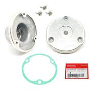 CG 125 / XR 125 Rotor Aceite Honda Cg125 Xr125 Varillero Original Honda Bv HONDA