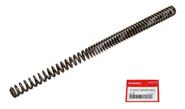Wave S110 Resortes Barral Wave S110 Juego Original Honda Guillon B2 HONDA