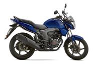 Invicta Kit Transmision Honda Invicta Con Cadena Choho Reforzada H2 HONDA