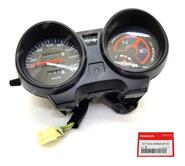 Titan Cg 150 Tablero Honda Titan Cg 150 Original Honda Brasil Tb HONDA