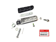 CB 190 R Pedalin Cb 190 R Completo Izquierdo Original Honda G1 HONDA