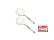 CG 150 TITAN Tensor Cadena Honda Titan Cg150 Original Honda Por 2 R3 HONDA