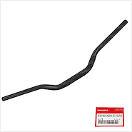 CB 300 R CONJUNTO MANUBRIO HONDA