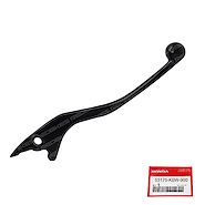 CB250 2018 2019 CBX250 CG150 PALANCA FRENO HONDA
