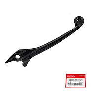 BIZ125 PALANCA FRENO HONDA