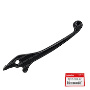 Wave NF100 MANIJA DE FRENO. HONDA