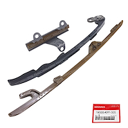 CBX250 Twister XR250 Tornado TENSIONADOR CBX250 T HONDA