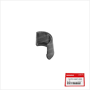 CRF450 Tornado GL1800 CBR1100 GUIA DE VALVULAS CBR 1100XX HONDA
