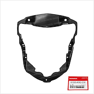 XR 190 XR 150 VISOR FRONTAL INTERIOR HONDA