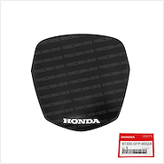 POP100 SET ILLUST,FR VISOR HONDA