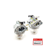 GCV 160 HRR CARBURETOR ASSY ( HONDA