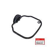 NEW WAVE / WAVE S 110 JUNTA TAPA CABEZA DE CILINDRO HONDA