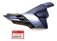INVICTA CBF 150 Cacha Lateral Honda Invicta Derecha Completa Original P1 HONDA