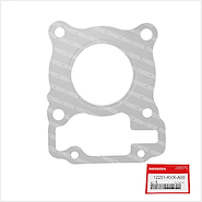 Storm CG125 XR125L XR150 GASKET,CYLINDER HEAD HONDA