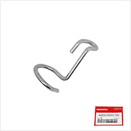 XR150 GUIA CABLE VELOCIMETRO HONDA