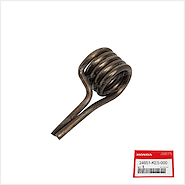 CBX250 Twister SPRNG GEARSHIFT RETURN HONDA