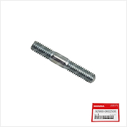 TORNADO TORNILLO: COLLARIN(6X25) HONDA