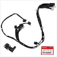 PCX150 SET A,IACV HONDA
