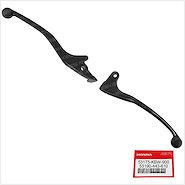 Cbx 250 Twister Manija Freno Y Embrague Honda Cbx 250 Twister Hasta 2016 Ori HONDA