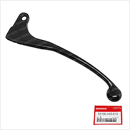 CBX-250 TWISTER LEVER, L. HANDLEBAR HONDA