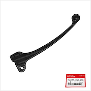 BIZ125 Elite125 PALANCA DERECHA BIZ 125 HONDA