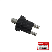 Cg150 Cg125 SOPORTE  DE GIRO DELANTERO HONDA