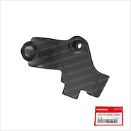 XR 150 XR 125 SOPORTE DE PALANCA DE EMBRAGUE HONDA