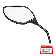CRF 250L/ CB250/ PCX250 ESPEJO RETROVISOR IZQUIERDO HONDA