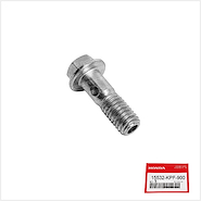 TORNADO XR 250 TORNILLO 8X24 HONDA