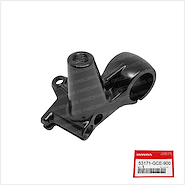C100 BIZZ /C105. SOPORTE PALANCA FRENO C100 BIZZ /C105. HONDA
